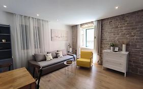 Rialto Luxury Apartment